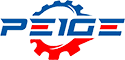  HE ZE PEIGE IMPORT AND EXPORT CO.,LTD