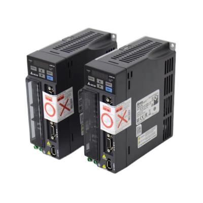 Deita (A2 B2) driver - 400w/750w/1000w/1500w