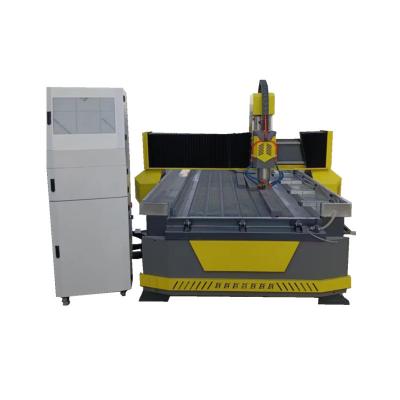 Фрезерный станок по камню PG-S8025 