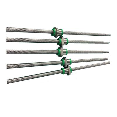 HIWIN original new screws and nuts