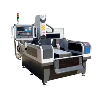 Woodworking carving machine - copy - copy