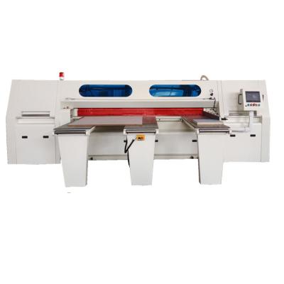 CNC Format Cutting Machine PG-3300