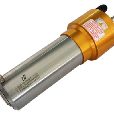 Шпиндель GDL80-20-24Z/1.5 с АТС